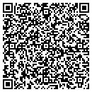 QR code with Dunbar Consulting contacts