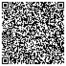 QR code with Earhart Consulting Inc contacts