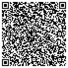 QR code with Earl Wernsman Consulting contacts