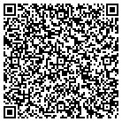 QR code with A1 Collision & Glass Englewood contacts