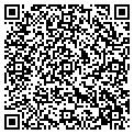 QR code with Eb Consulting Group contacts