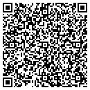 QR code with Ebullient Consulting LLC contacts