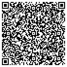 QR code with Ecoo Compliance Consulting Inc contacts