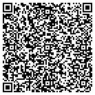 QR code with Edi Consulting Of Raleigh contacts