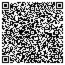 QR code with Edgewood Nursery contacts