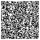 QR code with Eh Krohl Consluting Inc contacts
