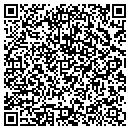 QR code with Eleventh Hour LLC contacts