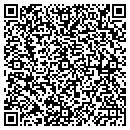 QR code with Em Consultants contacts