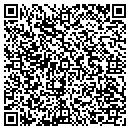 QR code with Emsinnema Consultant contacts
