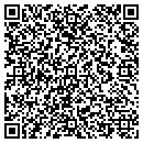 QR code with Eno River Consulting contacts