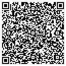 QR code with Erp Consulting Services Inc contacts