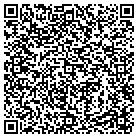 QR code with Essayons Consulting Inc contacts