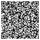 QR code with Etraining America Inc contacts