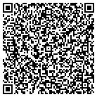 QR code with Eurasia Solutions L L C contacts
