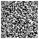 QR code with Everett Consulting LLC contacts