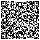 QR code with Cingular Wireless contacts