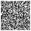 QR code with Ewing Enterprises contacts