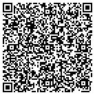 QR code with E World Internet Consulting contacts