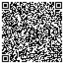 QR code with Exclusive Branding Solutions contacts