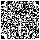 QR code with Expense Containment Systems Inc contacts