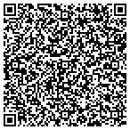 QR code with Expressive Services Consulting Group contacts
