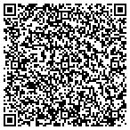 QR code with Facility Performance Consulting Inc contacts
