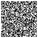 QR code with Felton Davis Group contacts