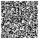 QR code with Ferris Counseling & Consulting contacts