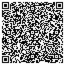 QR code with First Analytics contacts