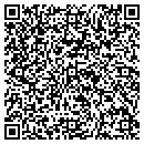 QR code with Firstnet Group contacts