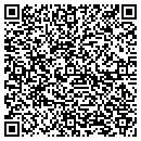QR code with Fisher Consulting contacts