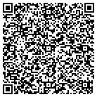 QR code with Fitter Happier Consulting Inc contacts