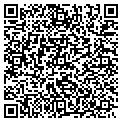 QR code with Flashpoint LLC contacts