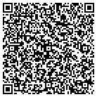 QR code with Fleming Consulting LLC contacts