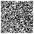 QR code with Foegeding Consulting LLC contacts