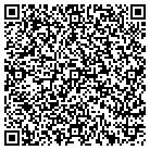 QR code with Soil & Water Engineering Inc contacts
