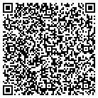 QR code with Freestone Solutions LLC contacts