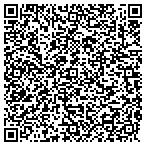 QR code with Friends Of Chris Heagarty Committee contacts