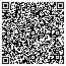 QR code with Gause Services contacts