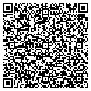 QR code with Glass Onion Consulting & contacts