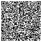 QR code with Global Clinical Consulting Inc contacts