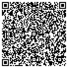 QR code with Global Process Solutions LLC contacts