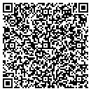 QR code with Goal Countdown Enterprises contacts