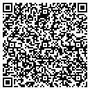 QR code with Grabar III Joseph contacts