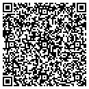 QR code with Grant Consulting contacts
