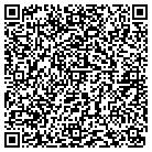 QR code with Gray Davis Consulting LLC contacts