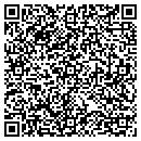 QR code with Green Dynamics LLC contacts