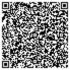 QR code with Greenstar Consulting Group LLC contacts