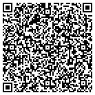 QR code with Greybeards Research Group LLC contacts