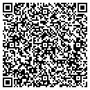 QR code with Griceward Consulting contacts